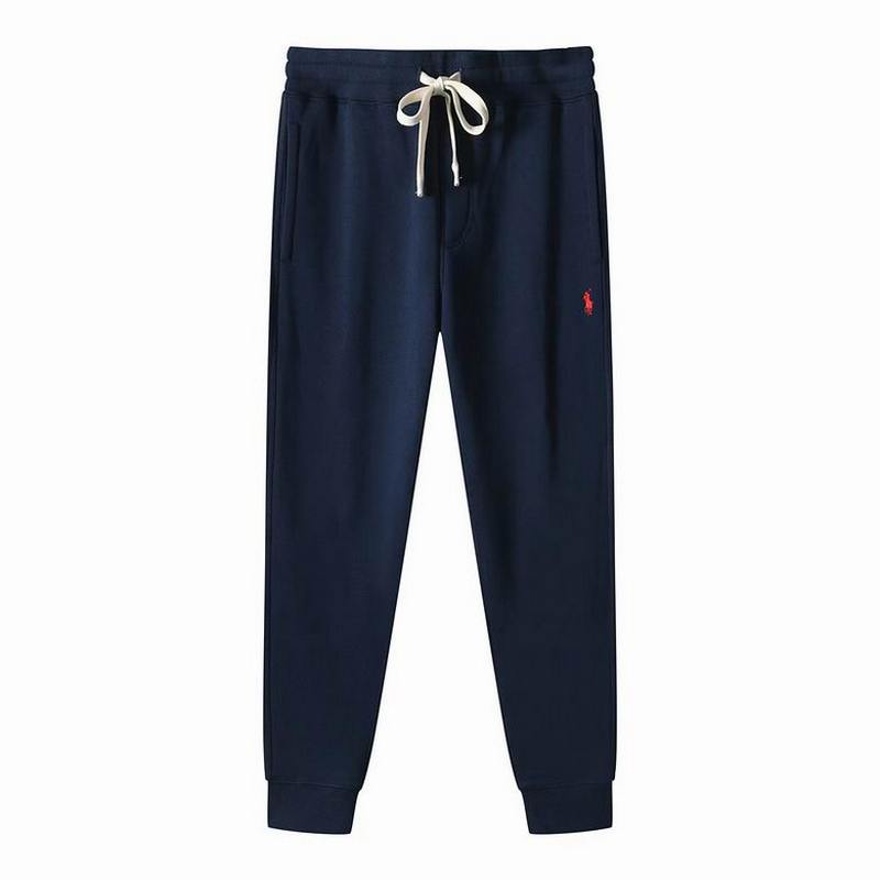 polo Men's Pants 11